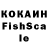 Кокаин Боливия Ulwani
