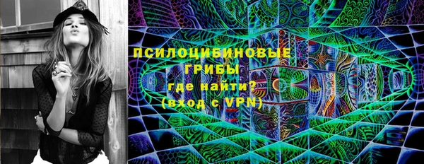 герыч Заводоуковск
