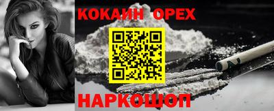 мдпв Пенза