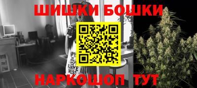 мдпв Пенза