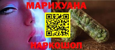 мдпв Пенза