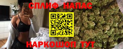 мдпв Пенза