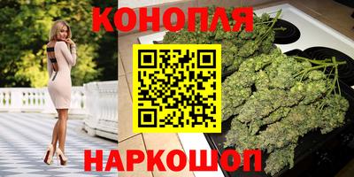 хмурый Первоуральск