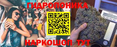 хмурый Первоуральск