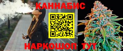 хмурый Первоуральск