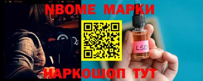 хмурый Первоуральск