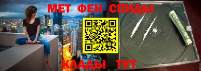 хмурый Первоуральск