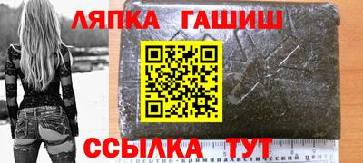 гидра Партизанск
