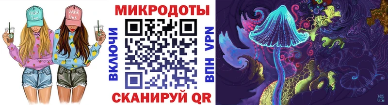 Галлюциногенные грибы Psilocybe  купить наркоту  Томск 